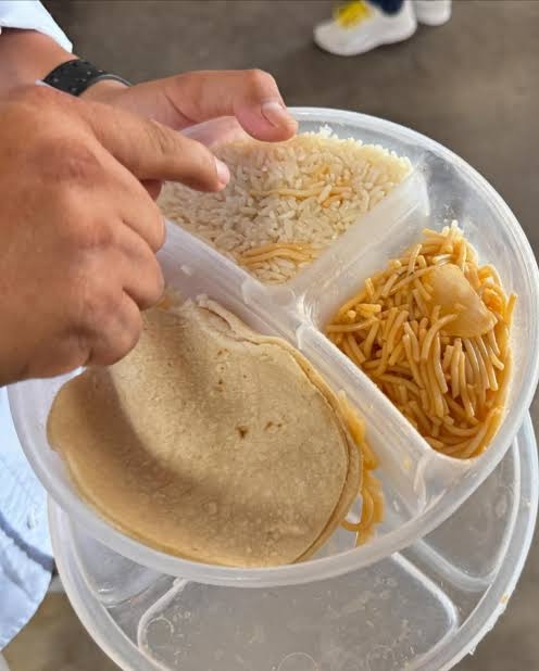 長野駅前3人殺傷事件 40代の容疑者を殺人未遂の疑いで逮捕