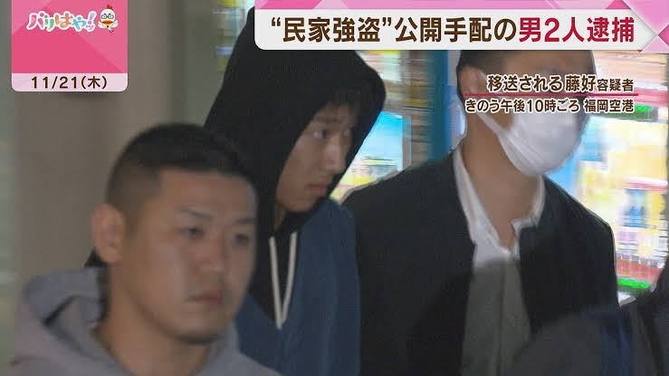 長野駅前3人殺傷事件 40代の容疑者を殺人未遂の疑いで逮捕