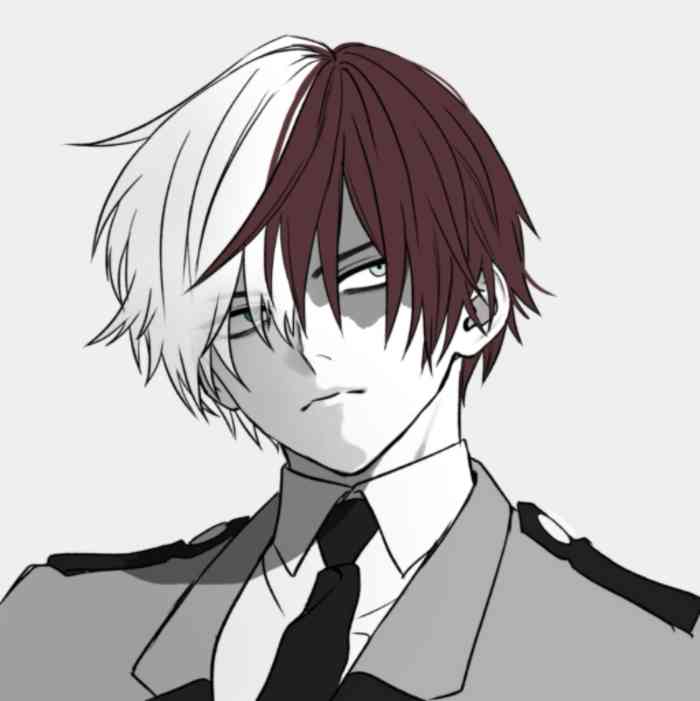 【お絵描き】少年ジャンプで描いて欲しいキャラクターをリクエストしたら誰かが描いてくれるトピpart2