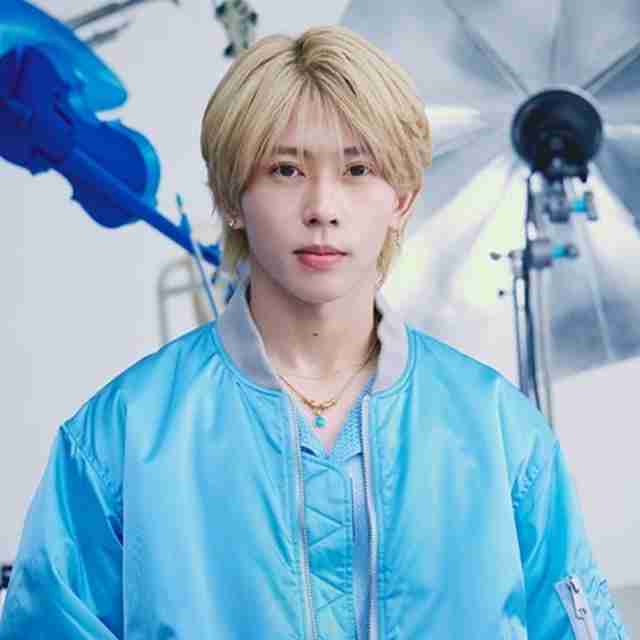 Aぇ! groupが28.9億円で年間セールス新人1位、男性グループでは4年ぶりの20億円超え