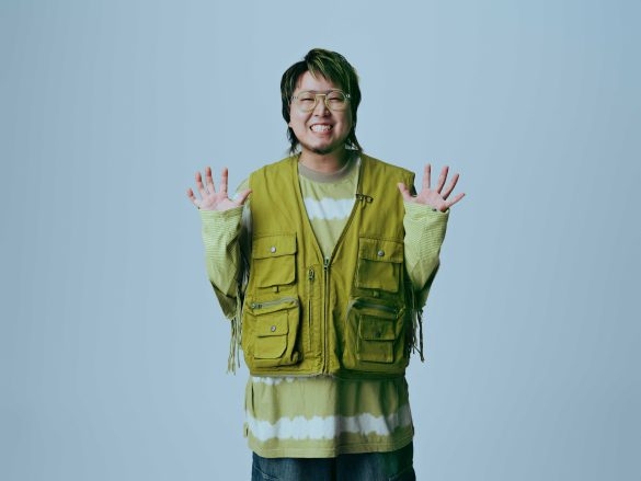 双極性障害・躁うつの躁の抑え方