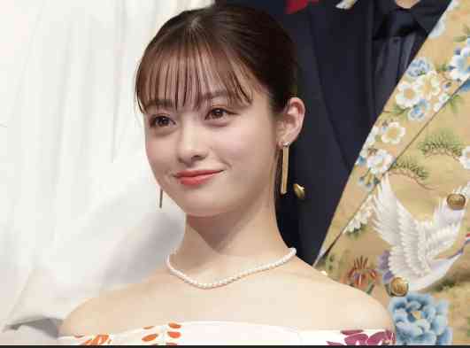 可愛い人が羨ましい