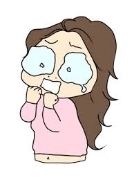 可愛い人が羨ましい
