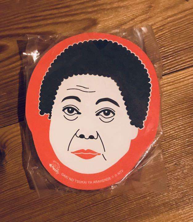 可愛い人が羨ましい