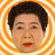 可愛い人が羨ましい