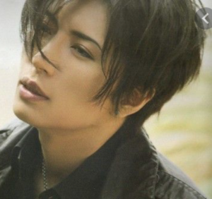 可愛い人が羨ましい