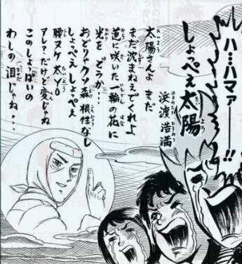 可愛い人が羨ましい
