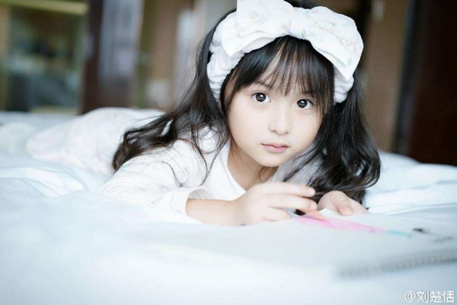 可愛い人が羨ましい