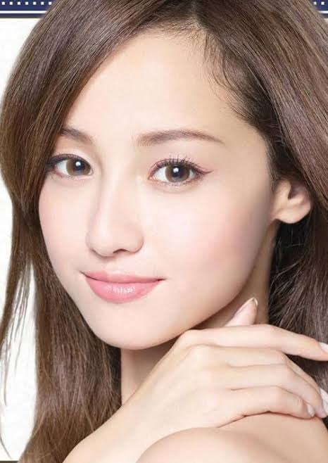 可愛い人が羨ましい