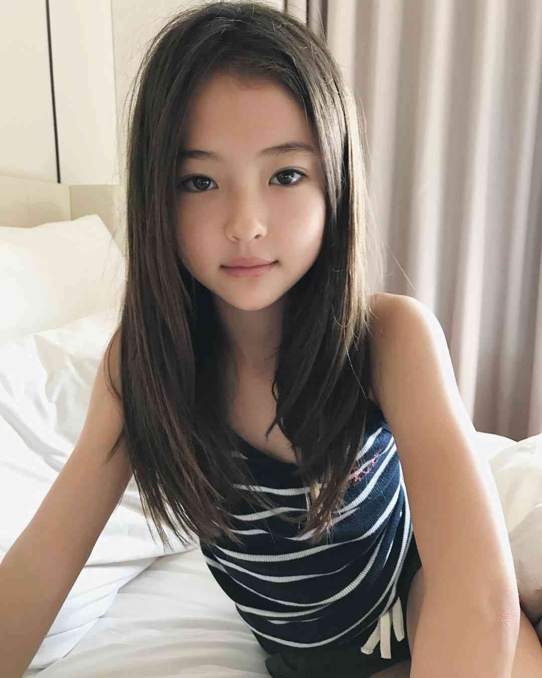 可愛い人が羨ましい