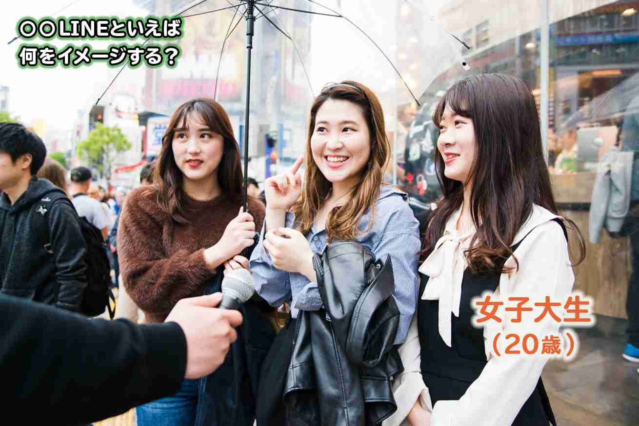 可愛い人が羨ましい