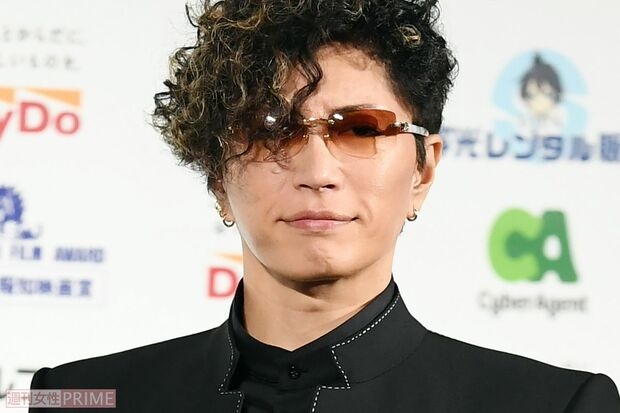 可愛い人が羨ましい