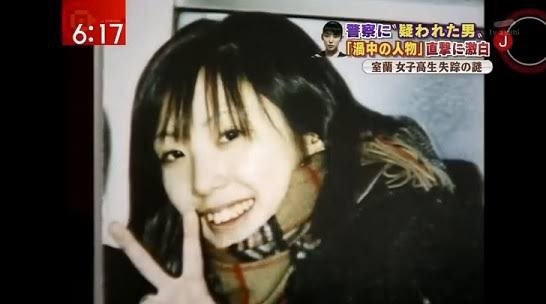 可愛い人が羨ましい