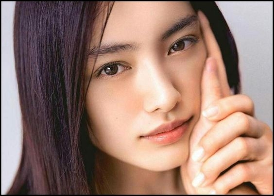 可愛い人が羨ましい