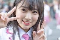 可愛い人が羨ましい