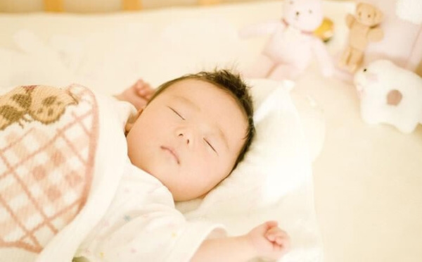 【切実】質の良い睡眠を取りたい