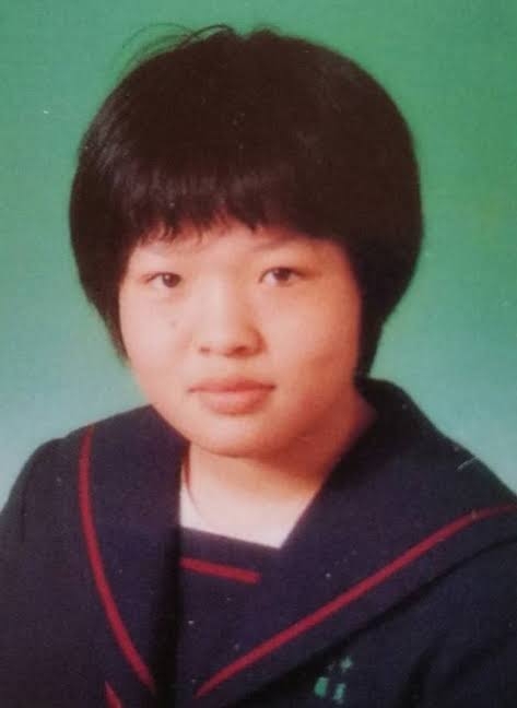 丸顔が語るトピ