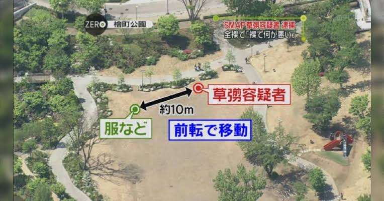 吉沢亮、住居への無断侵入報道受け所属事務所コメント マンションはすでに退去「本人からお詫びをさせていただいております」