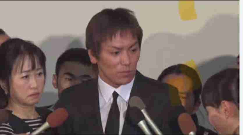 吉沢亮、住居への無断侵入報道受け所属事務所コメント マンションはすでに退去「本人からお詫びをさせていただいております」