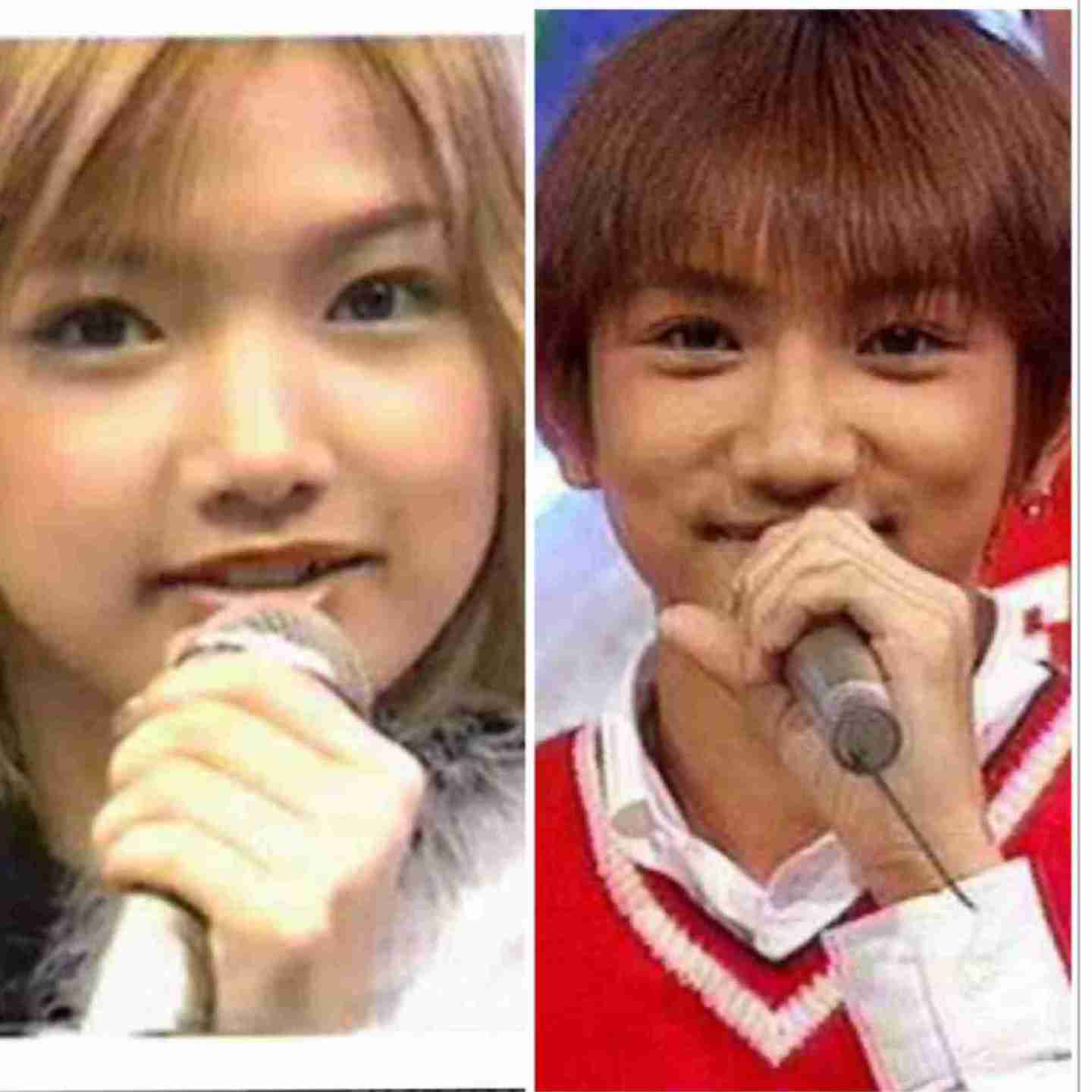 年子育児の心得