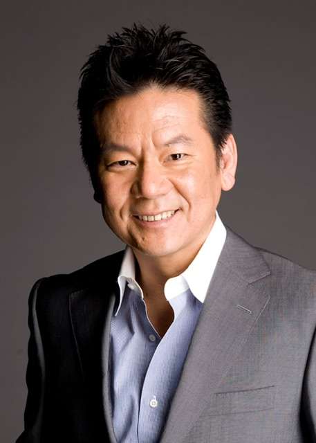 中居正広、芸能界からの引退を発表　会員サイトで報告「これで、あらゆる責任を果たしたとは全く思っておりません」