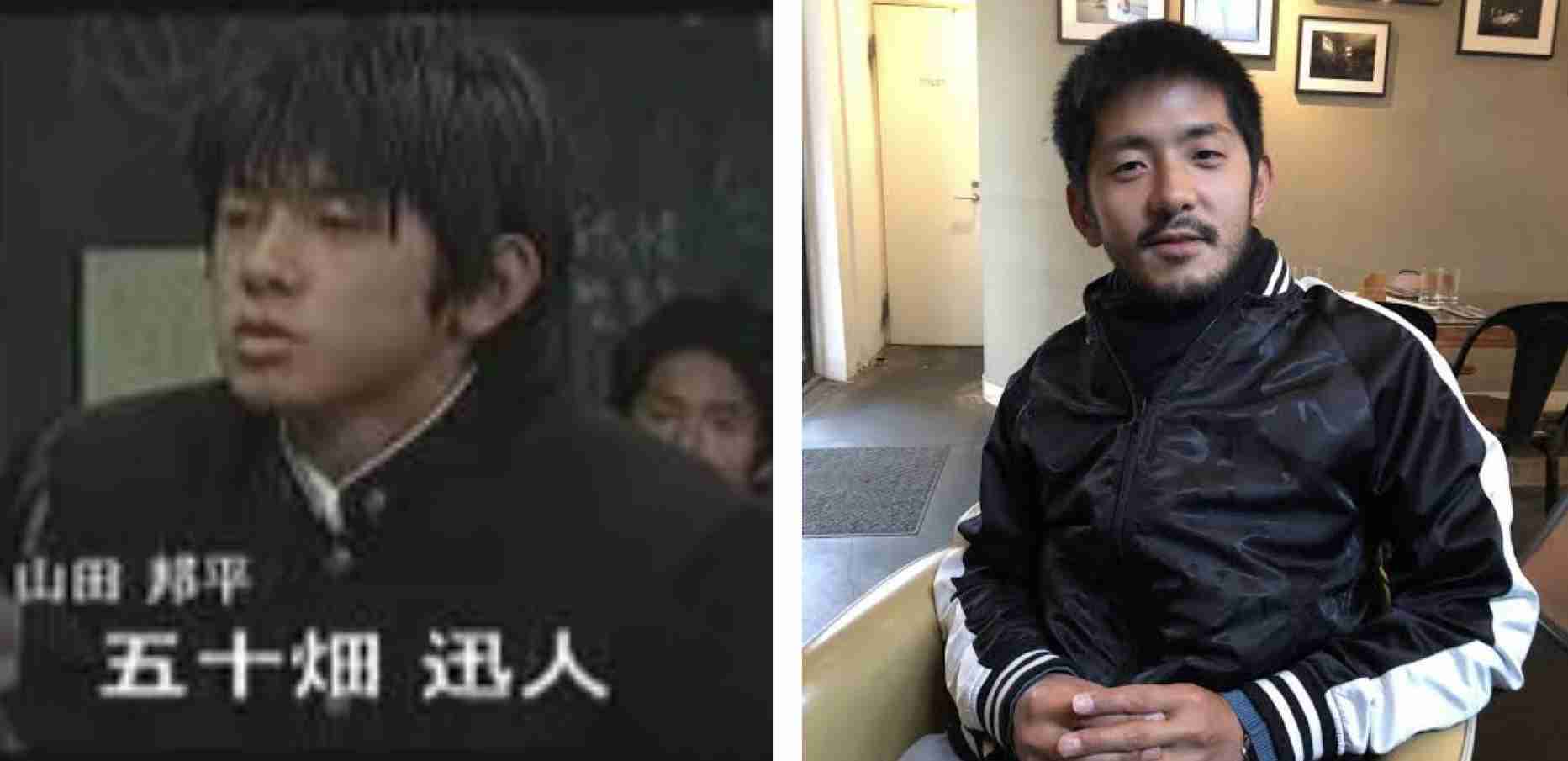 【ネタバレ禁止】渡る世間は鬼ばかり　第3シリーズ&第4シリーズ【TVer】