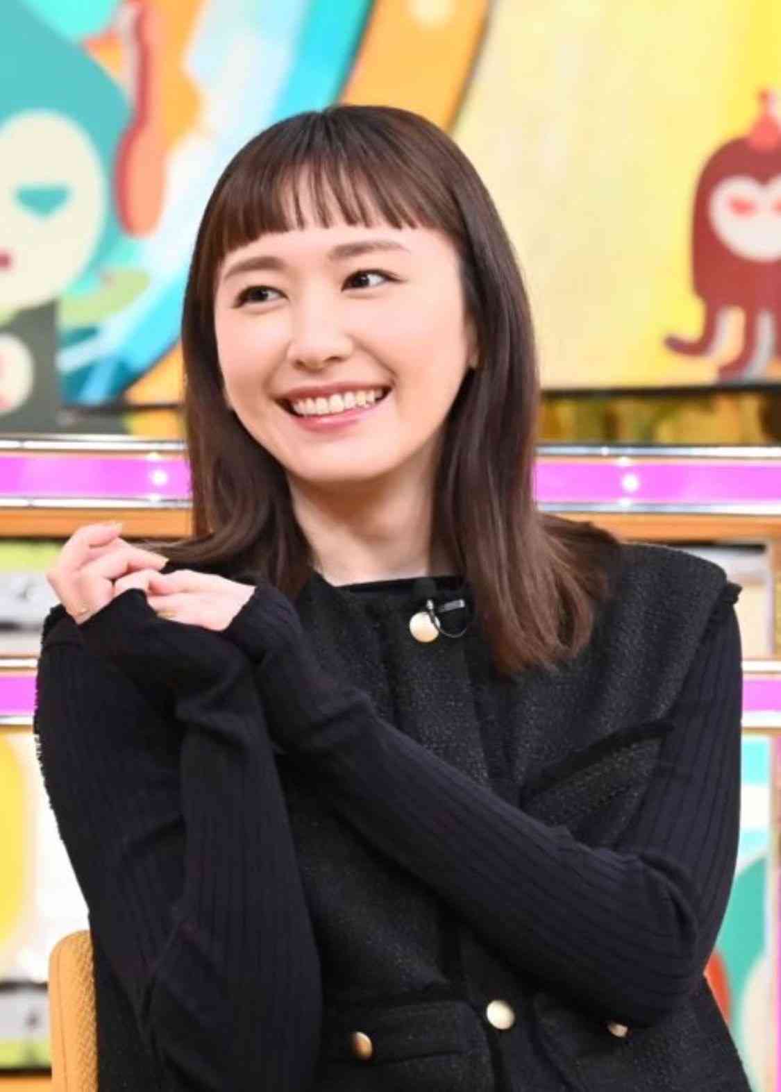 「ガッキーがいてよかった」新垣結衣 “紅白騒動”で星野源に心配広がるなかXのプロフ欄に追記した「メッセージ」にファン感動