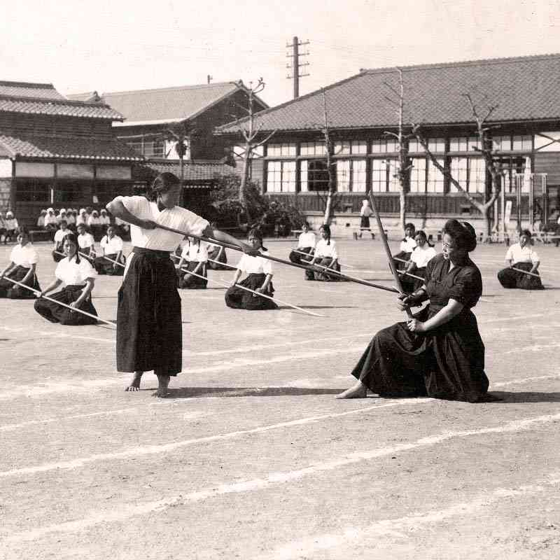 学生の時、得意だった教科挙げてこー!