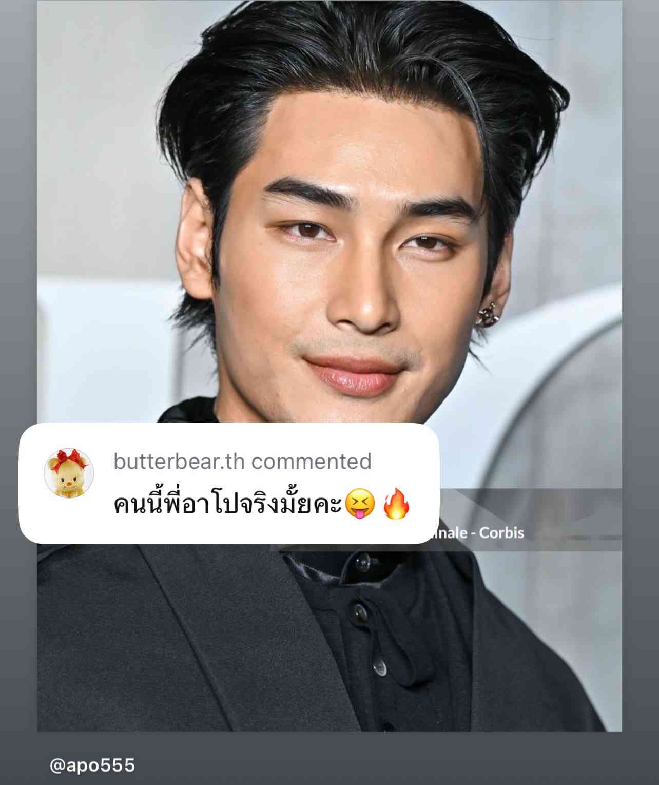 【定期】タイBLについて話そう Part57【タイドラマ全般】