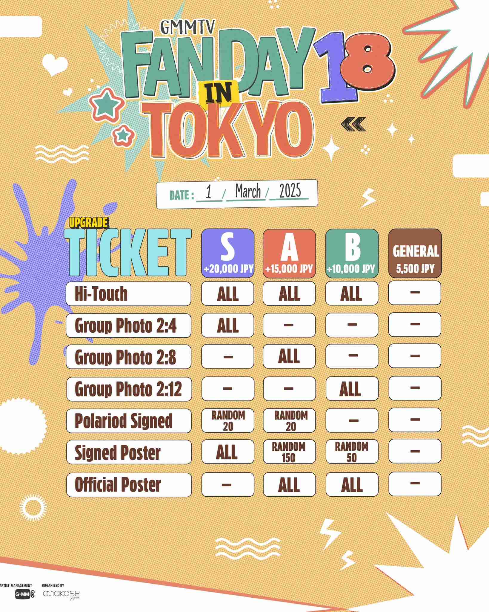 【定期】タイBLについて話そう Part57【タイドラマ全般】