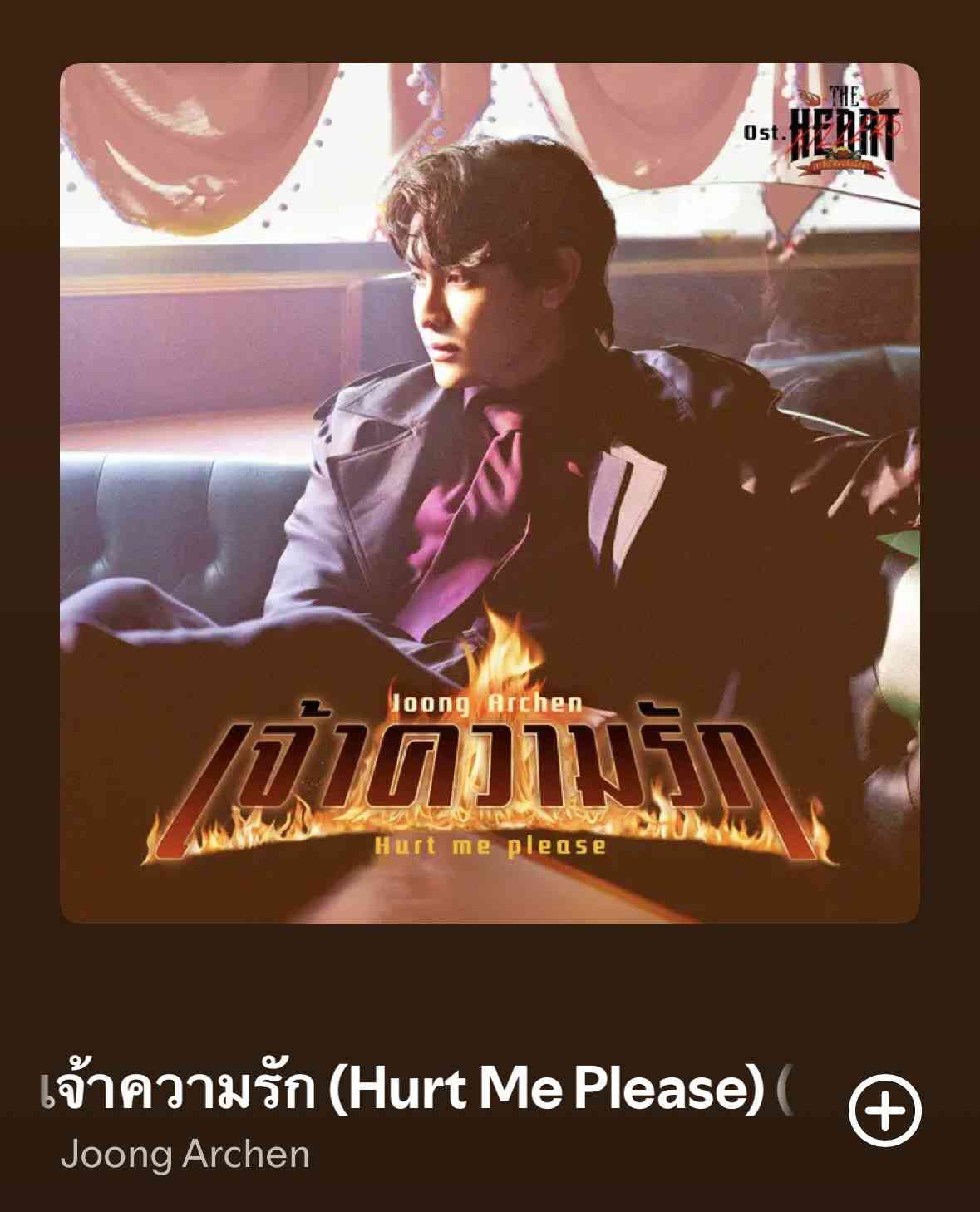 【定期】タイBLについて話そう Part57【タイドラマ全般】