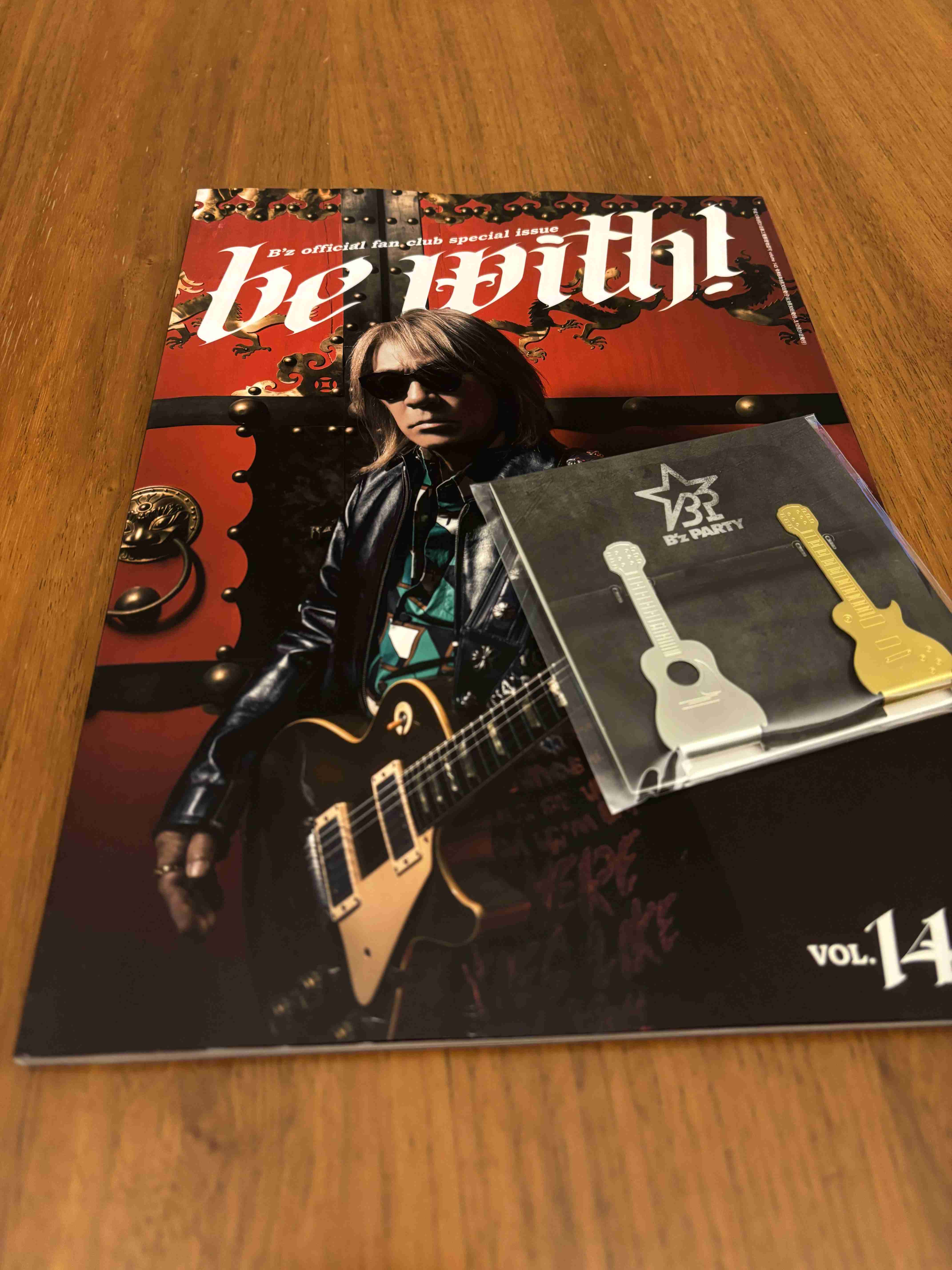 「B'z」紅白圧巻パフォで「FC会員」激増　若者にも見つかった！あの一夜で…推定1万人超の新規会員