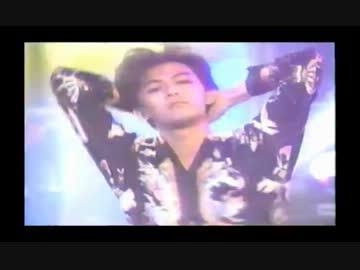 「B'z」紅白圧巻パフォで「FC会員」激増　若者にも見つかった！あの一夜で…推定1万人超の新規会員