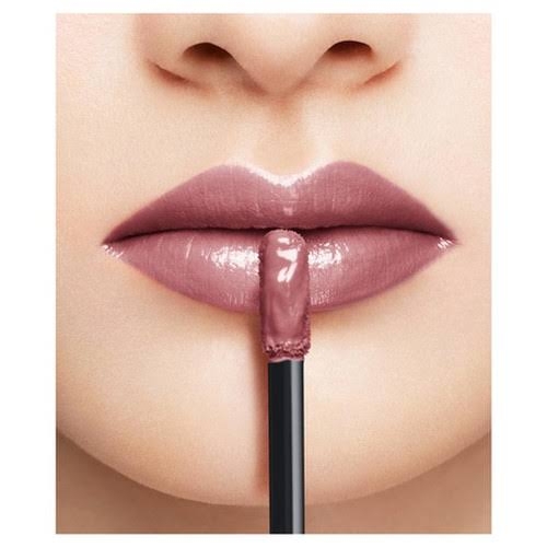 【愛】SUQQU【LOVE】