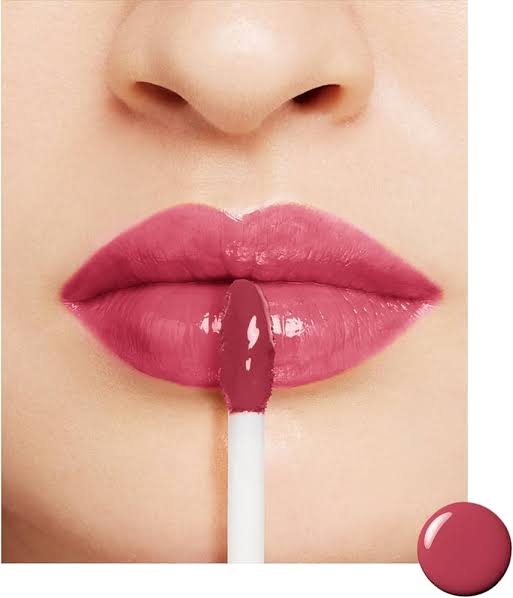 【愛】SUQQU【LOVE】