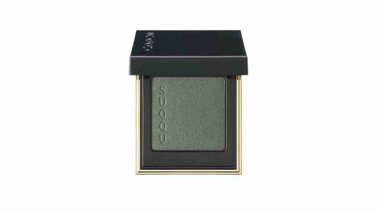 【愛】SUQQU【LOVE】