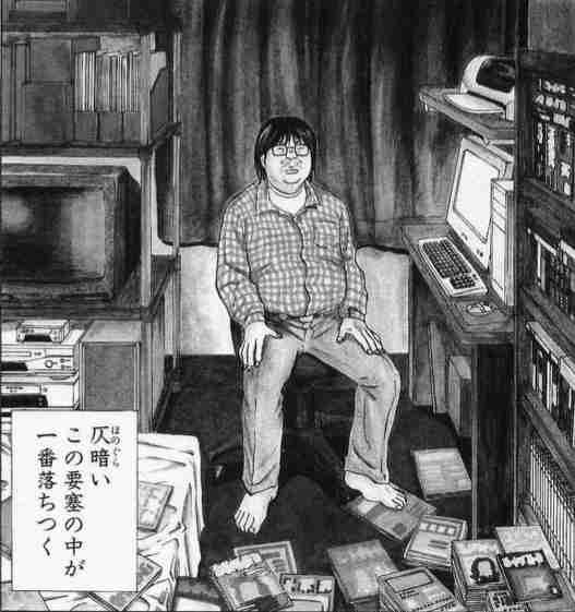ガル民の日常生活についてあれこれ聞いてみるトピpart4