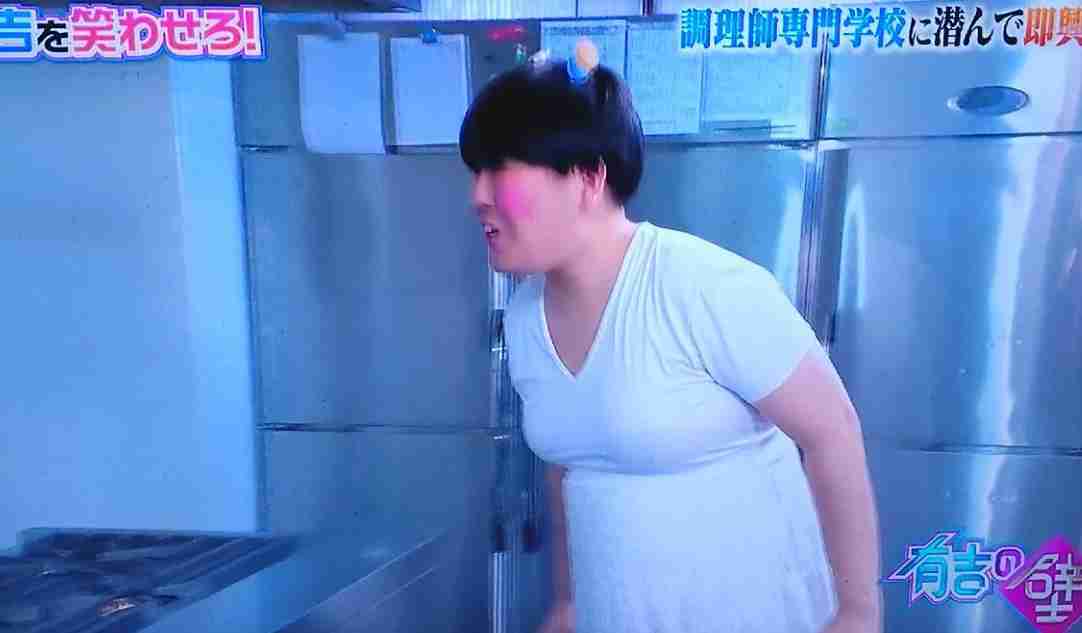 貧乳の人なら分かってくれそうなことpart2