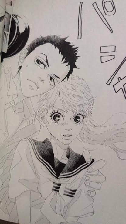 貧乳の人なら分かってくれそうなことpart2