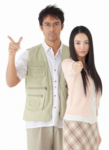 貧乳の人なら分かってくれそうなことpart2