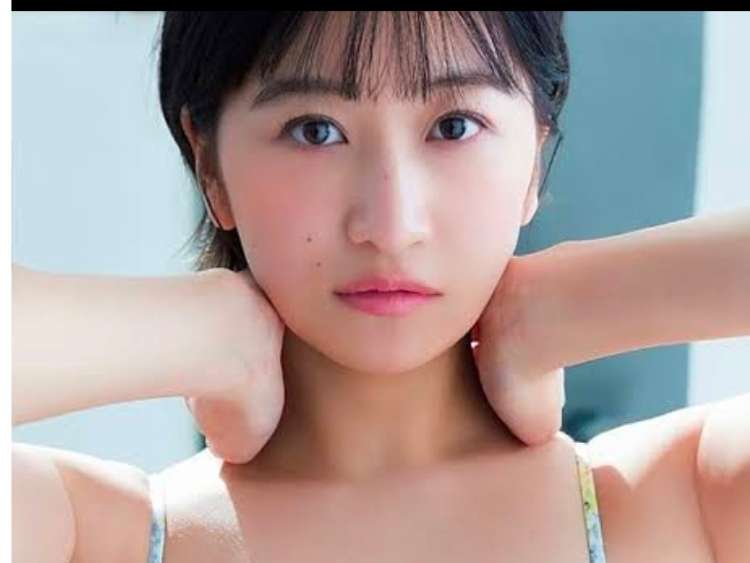 貧乳の人なら分かってくれそうなことpart2