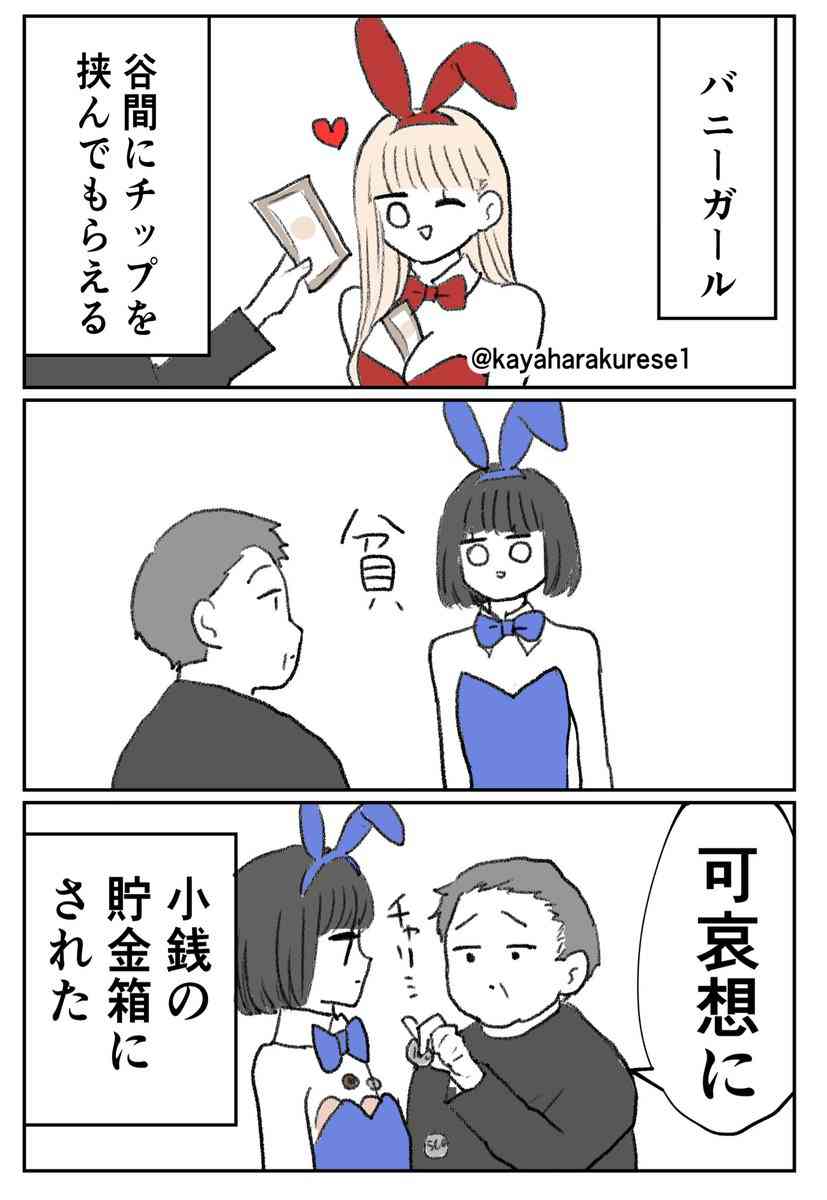 貧乳の人なら分かってくれそうなことpart2