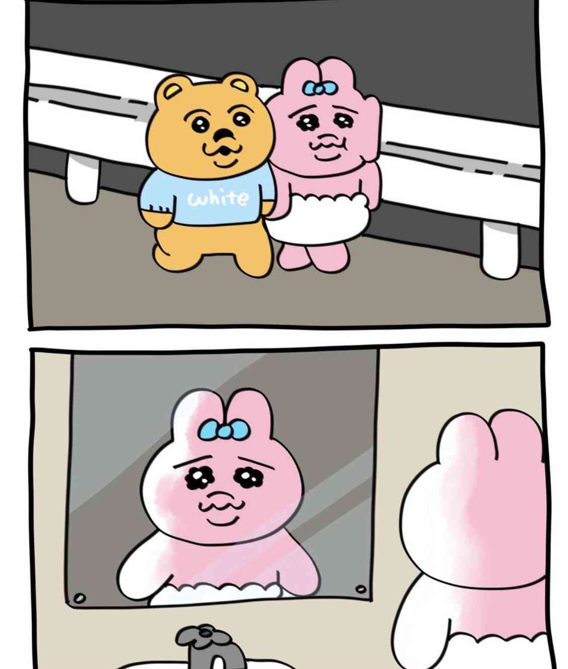 【2025年】今年起きそうなことを予想するトピ