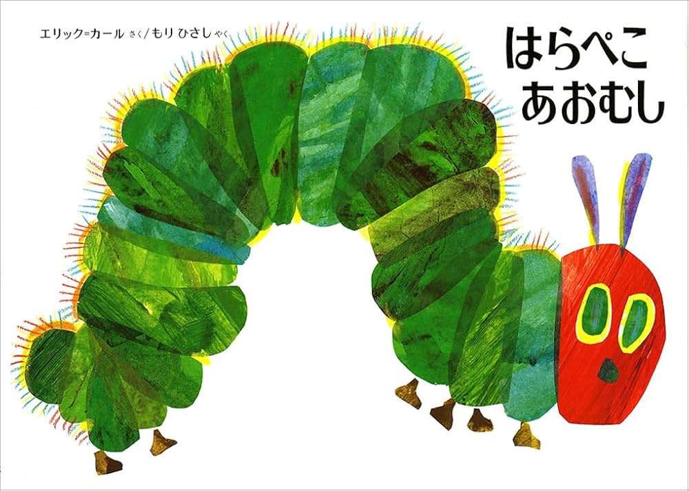 キャベツが「高級食材」に　1玉598円の衝撃　農家では深刻な人手不足で外国人が“参入”