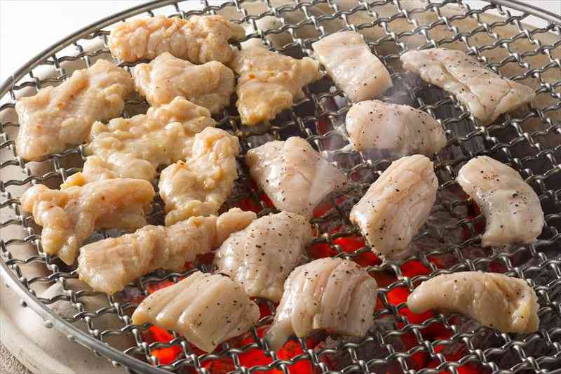 【もつ鍋etc】自宅でホルモン料理する人