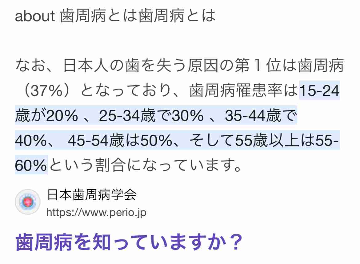 高齢処女の集いPart5