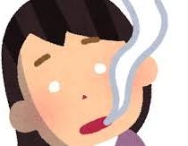 【悲報】お局の雇用延長