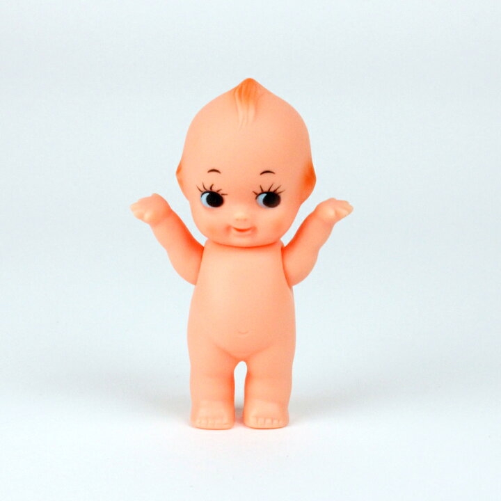 誰も信じないだろうけど本当に目撃したもの(したこと)