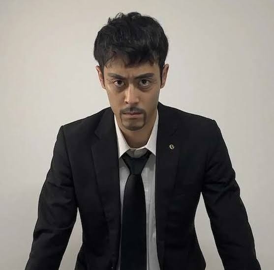 香川照之がTBSドラマ『VIVANT』の続編映画に出演へ、『半沢直樹』チームと福澤克雄Pの揺るがない信頼