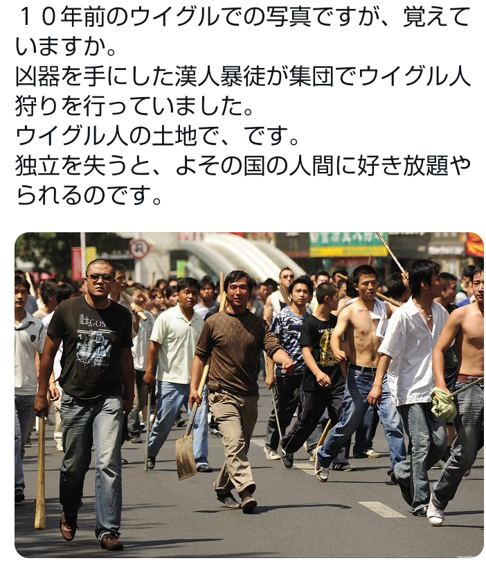 選択的夫婦別姓「困っている人」とは誰か　旧姓使用不可の企業ゼロ「経済界は口を挟むな」